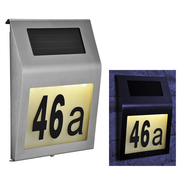 Viser 1 av 3 produktbilde(r)