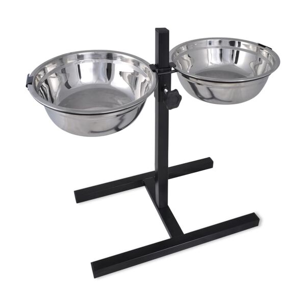 Viser 1 av 7 produktbilde(r)