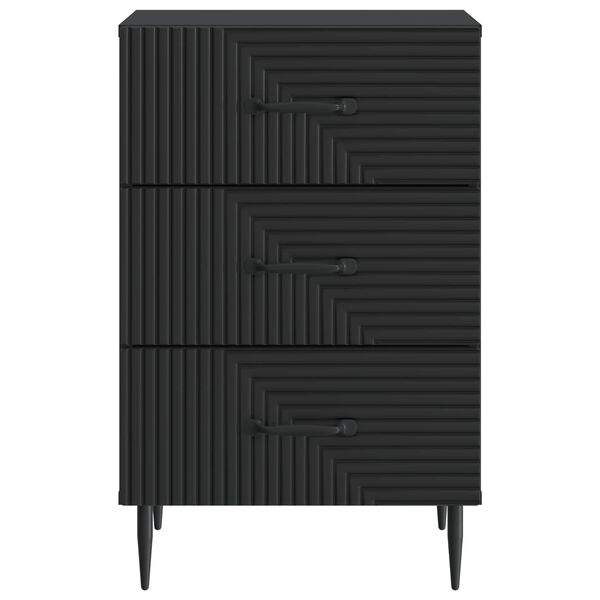 Viser 4 av 9 produktbilde(r)