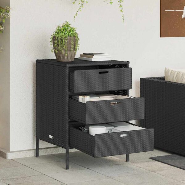 Viser 2 av 12 produktbilde(r)