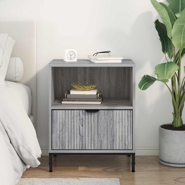 Viser 4 av 15 produktbilde(r)