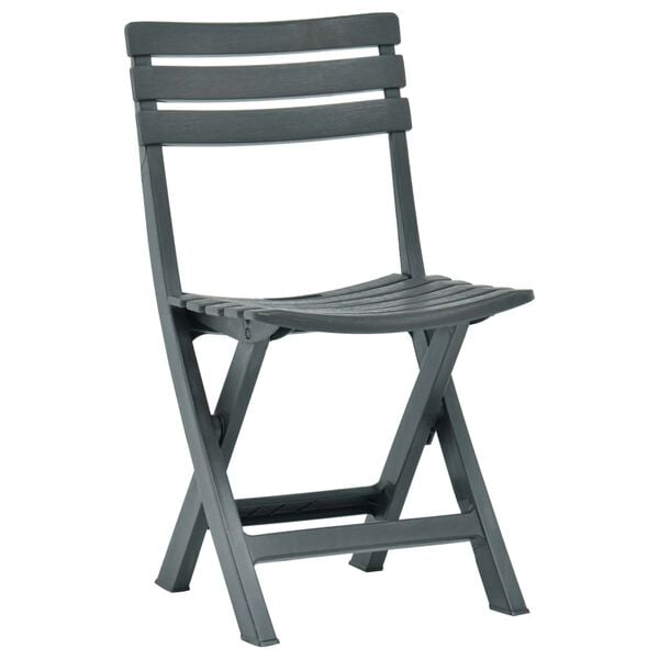 Viser 2 av 9 produktbilde(r)