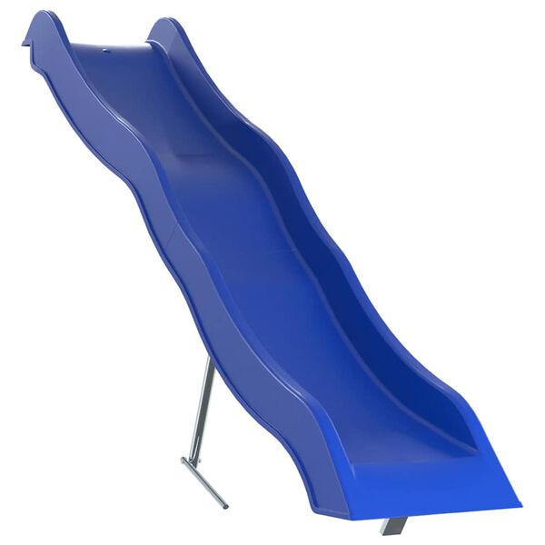 Viser 1 av 7 produktbilde(r)