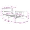 Miniatyrbilde av produktet 12 av 12