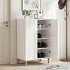 Miniatyrbilde av produktet 2 av 10