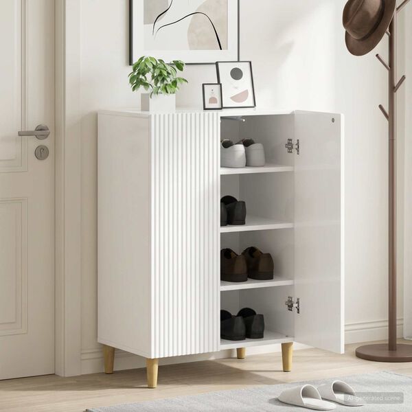 Viser 2 av 10 produktbilde(r)