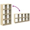 Miniatyrbilde av produktet 9 av 11