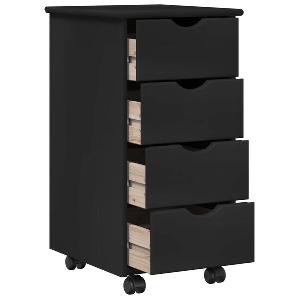 Viser 4 av 10 produktbilde(r)