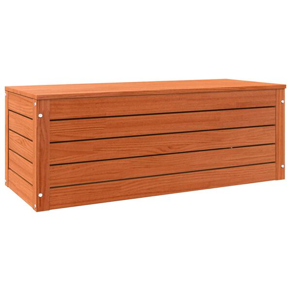 Viser 1 av 10 produktbilde(r)