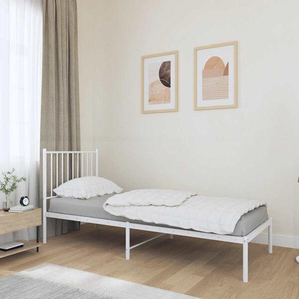 Viser 2 av 9 produktbilde(r)