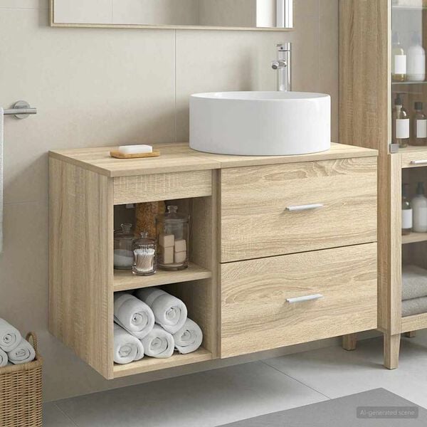 Viser 2 av 12 produktbilde(r)