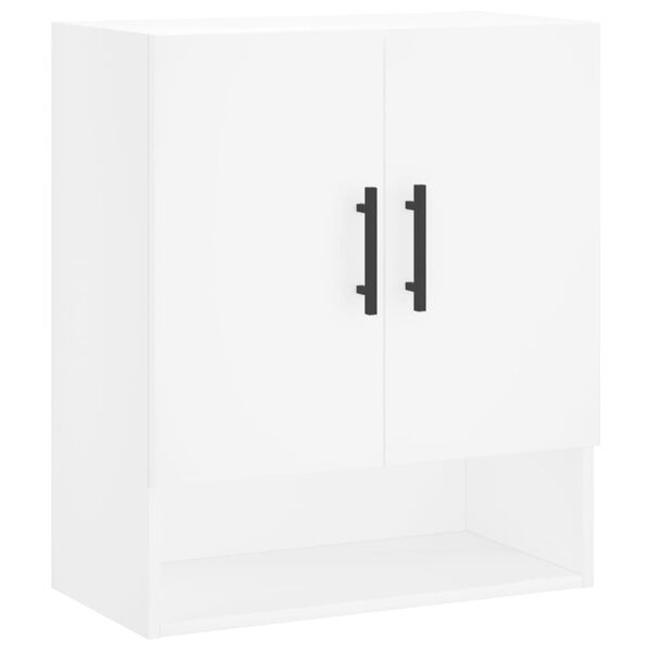 Viser 1 av 12 produktbilde(r)
