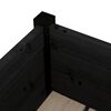 Miniatyrbilde av produktet 6 av 8