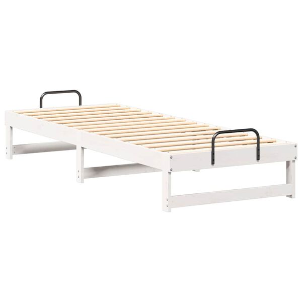 Viser 4 av 10 produktbilde(r)