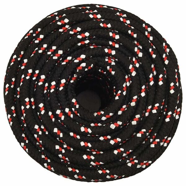 Viser 3 av 6 produktbilde(r)
