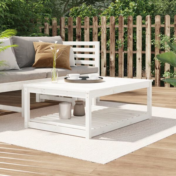 Viser 2 av 8 produktbilde(r)
