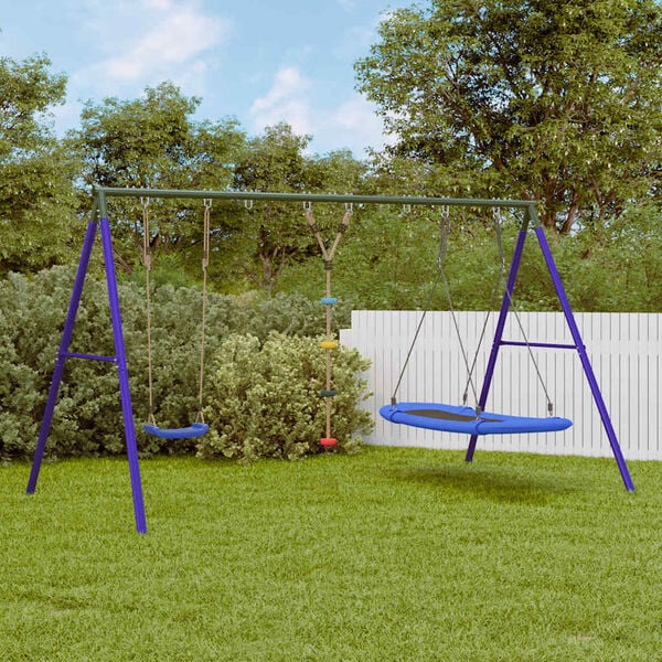 Viser 2 av 10 produktbilde(r)