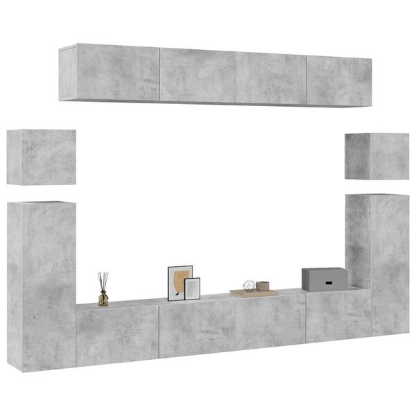 Viser 3 av 11 produktbilde(r)