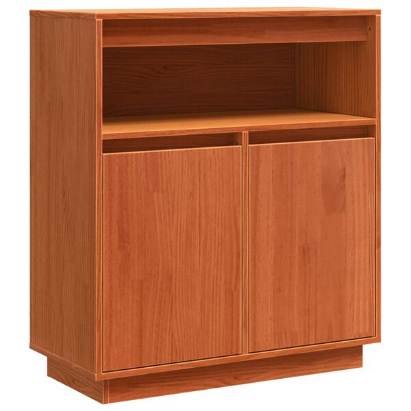 Viser 1 av 15 produktbilde(r)