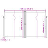 Miniatyrbilde av produktet 10 av 10