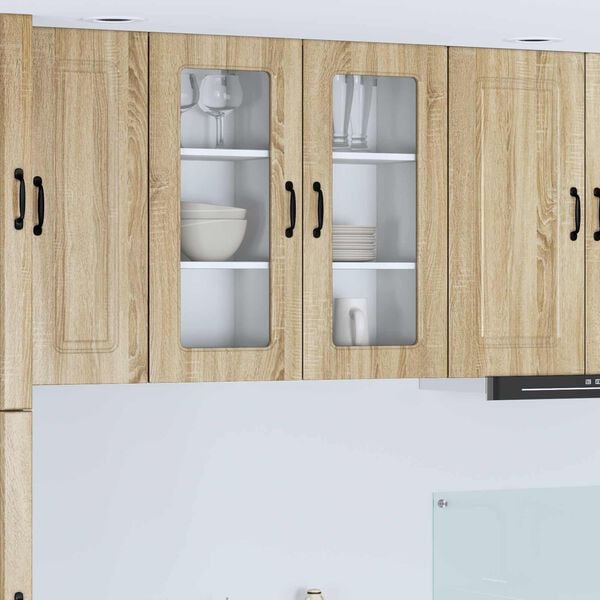 Viser 2 av 14 produktbilde(r)