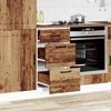 Miniatyrbilde av produktet 3 av 13
