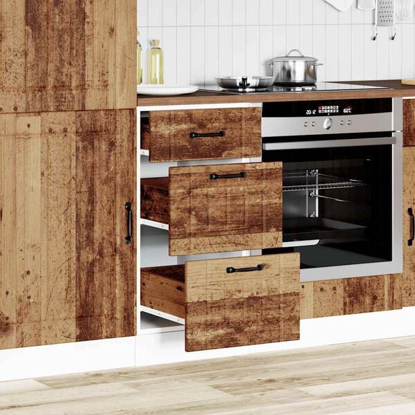Viser 3 av 13 produktbilde(r)