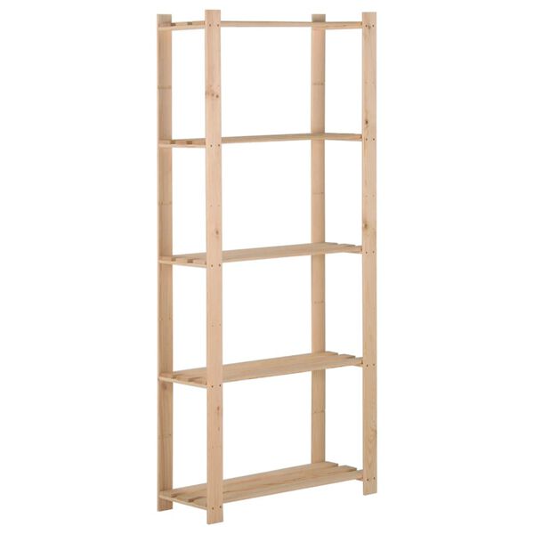 Viser 1 av 7 produktbilde(r)