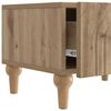 Miniatyrbilde av produktet 8 av 11