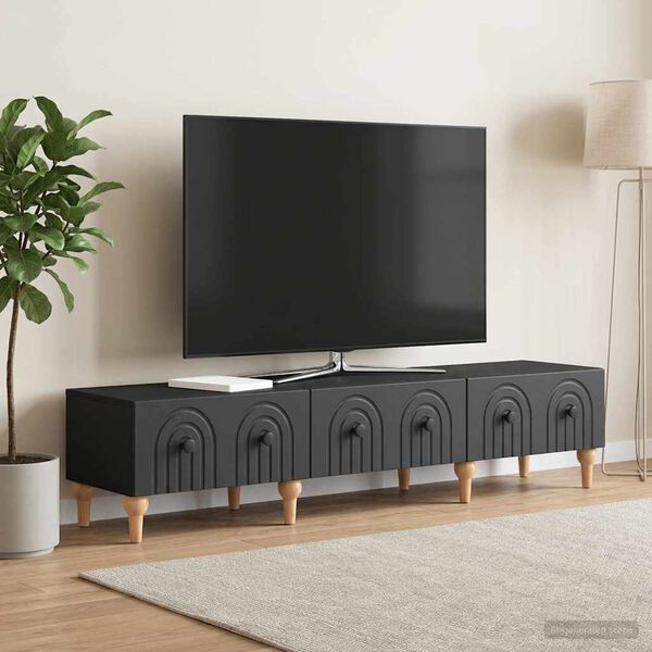 Viser 2 av 11 produktbilde(r)