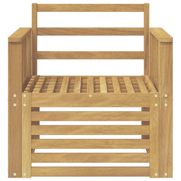 Viser 3 av 8 produktbilde(r)