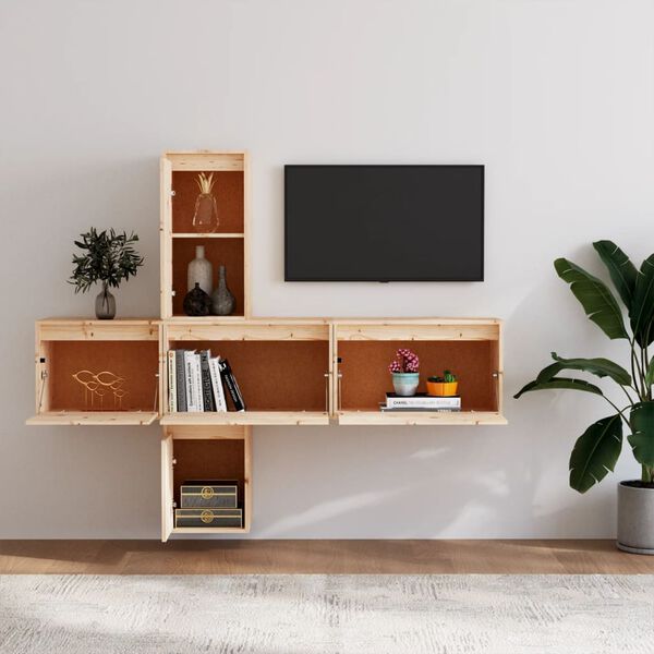 Viser 3 av 13 produktbilde(r)