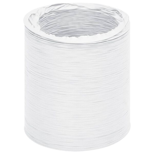 Viser 3 av 9 produktbilde(r)