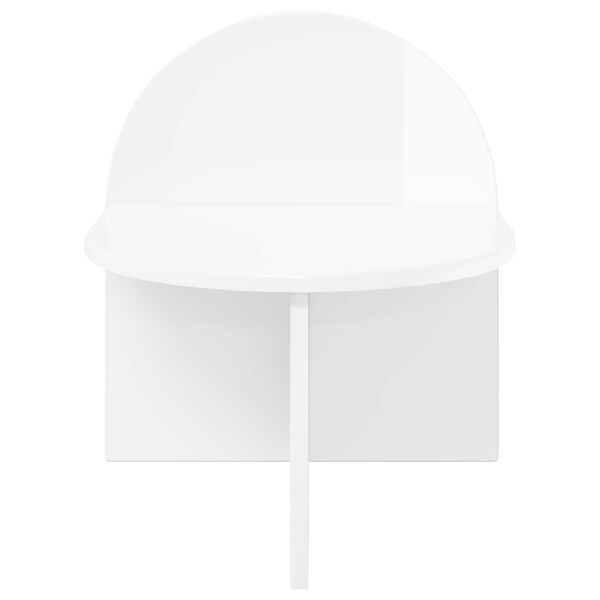 Viser 4 av 9 produktbilde(r)