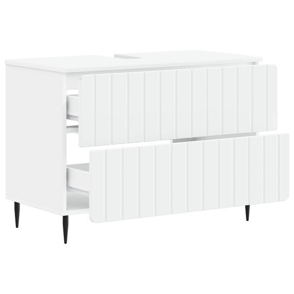 Viser 3 av 9 produktbilde(r)