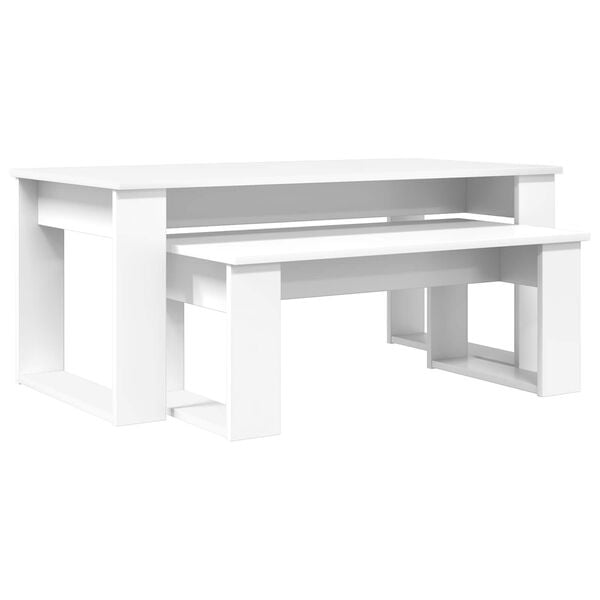 Viser 1 av 14 produktbilde(r)