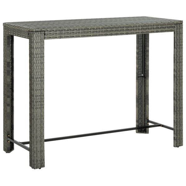 Viser 1 av 6 produktbilde(r)