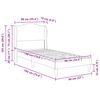 Miniatyrbilde av produktet 10 av 10