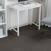 Miniatyrbilde av produktet 4 av 8