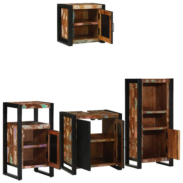 Viser 3 av 17 produktbilde(r)