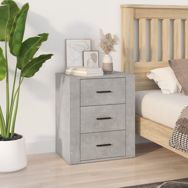 Viser 2 av 11 produktbilde(r)