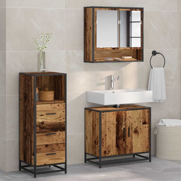 Viser 2 av 15 produktbilde(r)