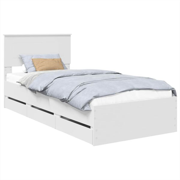 Viser 1 av 14 produktbilde(r)