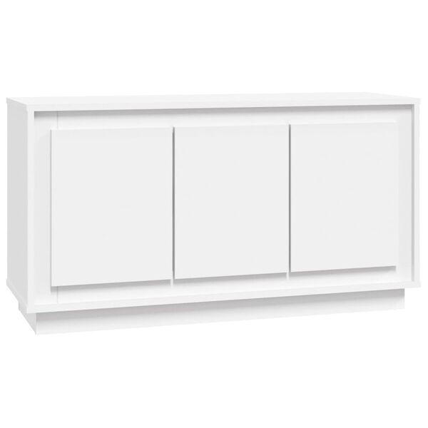 Viser 1 av 10 produktbilde(r)