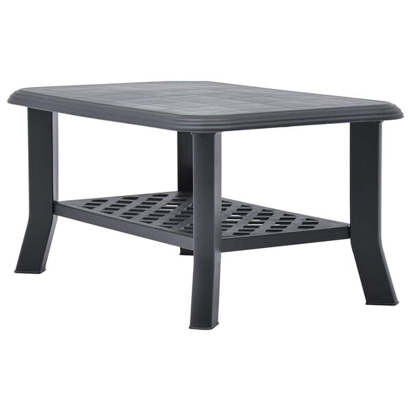 Viser 2 av 7 produktbilde(r)