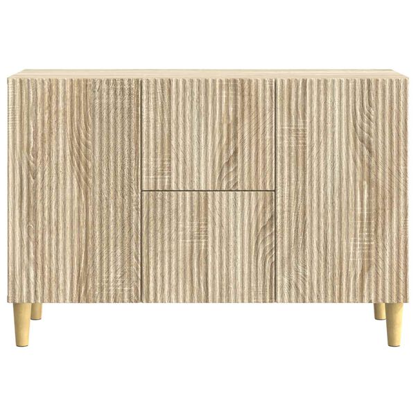 Viser 4 av 9 produktbilde(r)