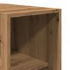 Miniatyrbilde av produktet 7 av 10