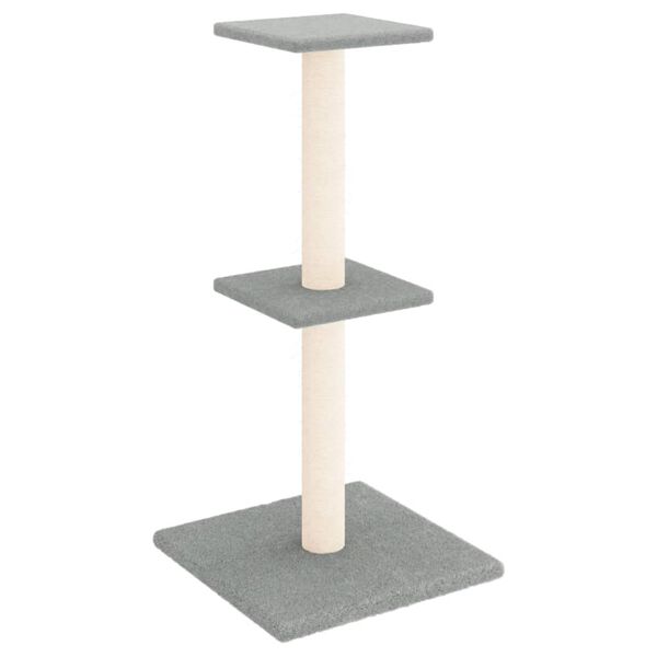Viser 1 av 5 produktbilde(r)