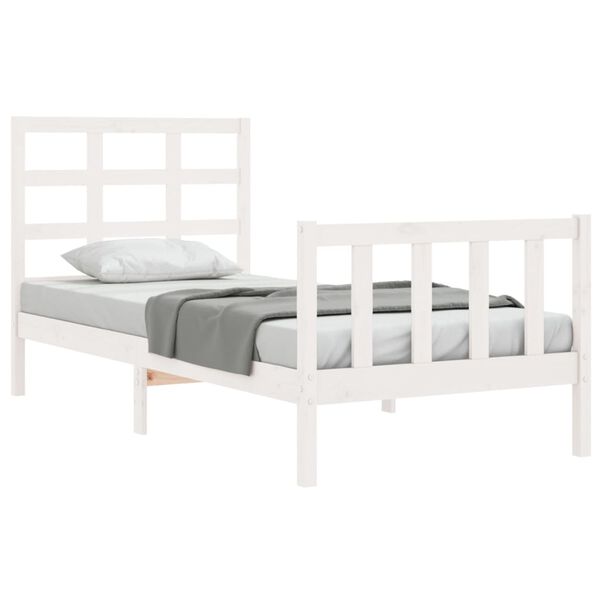 Viser 3 av 12 produktbilde(r)