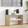 Miniatyrbilde av produktet 2 av 11